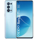 Smartphone Oppo Pro 5G 12GB256GB Artic Blue