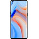 Smartphone Oppo Reno 4 Pro 6.5 '' 5G 12GB/256GB Black