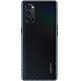 Smartphone Oppo Reno 4 Pro 6.5 '' 5G 12GB/256GB Black