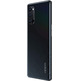 Smartphone Oppo Reno 4 Pro 6.5 '' 5G 12GB/256GB Black