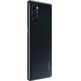 Smartphone Oppo Reno 4 Pro 6.5 '' 5G 12GB/256GB Black