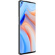 Smartphone Oppo Reno 4 Pro 6.5 '' 5G 12GB/256GB Black