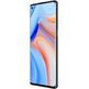 Smartphone Oppo Reno 4 Pro 6.5 '' 5G 12GB/256GB Black