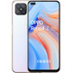 Oppo Reno 4Z 5G 6.57 '' 8GB/128GB White Smartphone