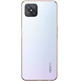 Oppo Reno 4Z 5G 6.57 '' 8GB/128GB White Smartphone