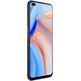 Smartphone Oppo Reno 4Z 5G 6.57 '' 8GB/128GB Black