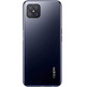 Smartphone Oppo Reno 4Z 5G 6.57 '' 8GB/128GB Black