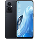 Oppo Reno8 Lite 5G 8GB/128GB Cosmic Black Smartphone