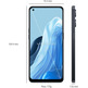 Oppo Reno8 Lite 5G 8GB/128GB Cosmic Black Smartphone