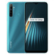 Realme 5I 4GB/64GB Aqua Blue smartphone