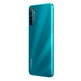 Realme 5I 4GB/64GB Aqua Blue smartphone