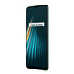 Realme 5I 4GB/64GB Forest Green smartphone