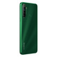 Realme 5I 4GB/64GB Forest Green smartphone