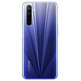 Realme 6 4GB/128GB Comet Blue Smartphone