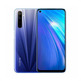 Realme 6 4GB/128GB Comet Blue Smartphone