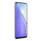 Realme 6 8GB/128GB Comet White smartphone