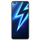 Realme 6 Pro 8GB 128GB Lightning Blue smartphone