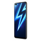 Realme 6 Pro 8GB 128GB Lightning Blue smartphone