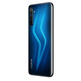 Realme 6 Pro 8GB 128GB Lightning Blue smartphone