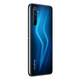 Realme 6 Pro 8GB 128GB Lightning Blue smartphone