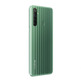Realme 6I 4GB 128GB Green Tea smartphone
