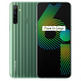 Realme 6I 4GB 128GB Green Tea smartphone