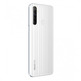 Realme 6I 4GB 128GB White Milk smartphone