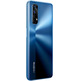 Realme 7 6GB/664GB Blue Niebla Smartphone