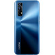 Realme 7 8GB/128GB 5G Blue Smartphone