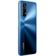 Realme 7 8GB/128GB 5G Blue Smartphone