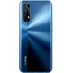 Realme 7 8GB/128GB Blue Smartphone