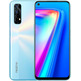 Realme 7 8GB/128GB White Smartphone