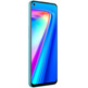 Realme 7 8GB/128GB White Smartphone