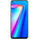 Realme 7 8GB/128GB White Smartphone