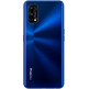 Realme 7 Pro 8GB/128GB Blue Smartphone