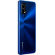 Realme 7 Pro 8GB/128GB Blue Smartphone
