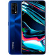 Realme 7 Pro 8GB/128GB Blue Smartphone