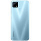 Realme 7I 4GB/64GB DS Blue Smartphone