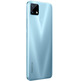Realme 7I 4GB/64GB DS Blue Smartphone