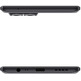 Realme 8 6GB/128GB Black Smartphone