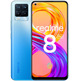 Realme 8 Pro 8GB/128GB Infinite Blue Smartphone