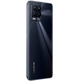 Realme 8 Pro 8GB/128GB Punk Black Smartphone