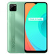 Realme C11 2GB/32GB Mint Green Smartphone