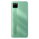 Realme C11 2GB/32GB Mint Green Smartphone