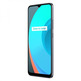 Realme C11 2GB/32GB Pepper Grey Smartphone