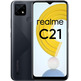 Realme C21 6.5 '' 3GB/32GB Black