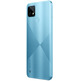 Realme C21 6.5 '' 3GB/32GB Blue