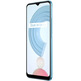 Realme C21 6.5 '' 3GB/32GB Blue