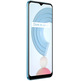 Realme C21 6.5 '' 3GB/32GB Blue