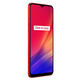 Realme C3 2GB/32GB Blazing Red Smartphone